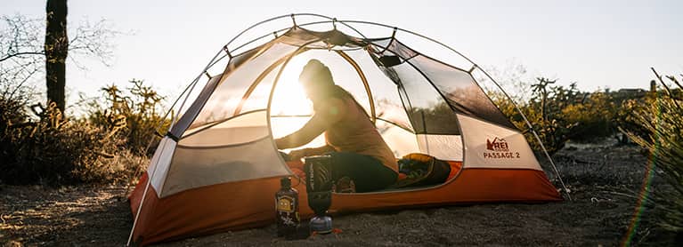 Camping Gear Hiking Gear Expert Advice Rei Co Op