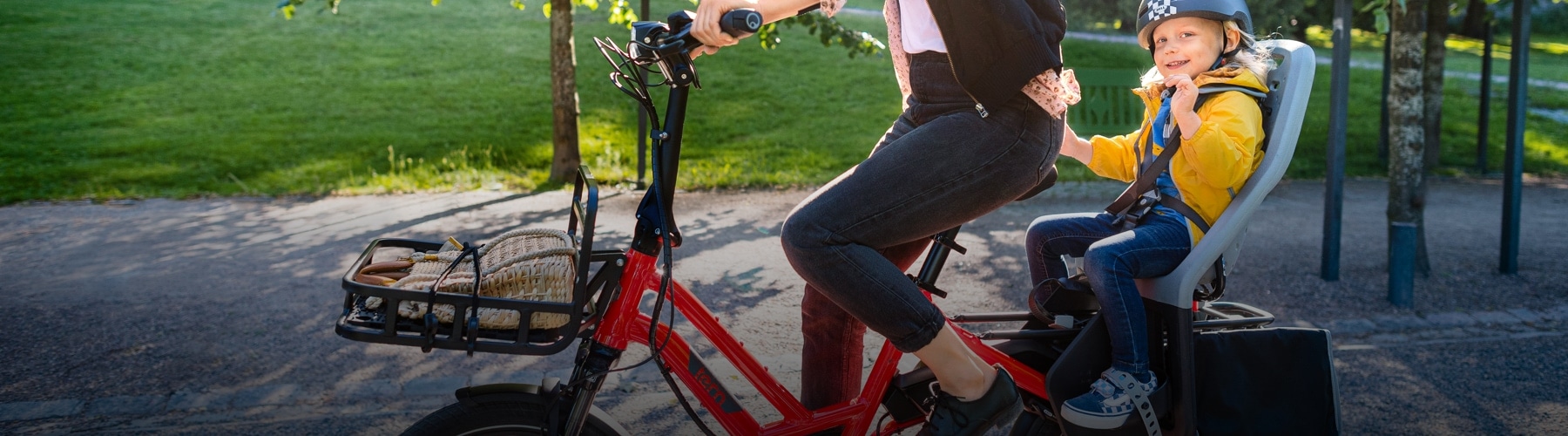 Biking Gear, Cycling Clothing & Expert Advice REI Coop