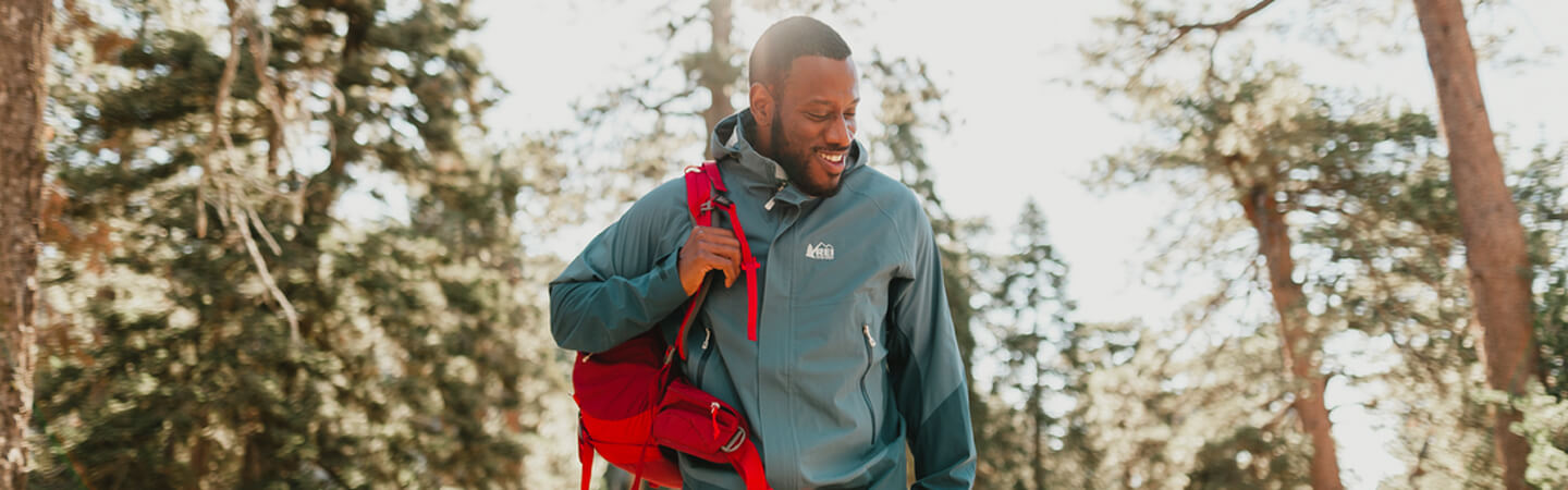 men s clothing gear and inspiration rei co op