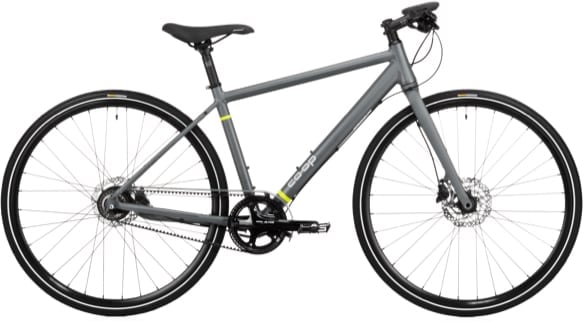 Co-op Cycles CTY 1.3 bike
