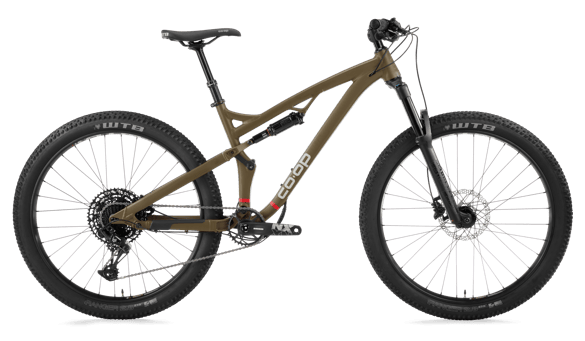 rei drt 1.3