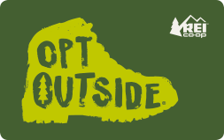 Purchase a REI Gift Card REI com
