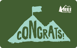 Purchase a REI Gift Card REI com