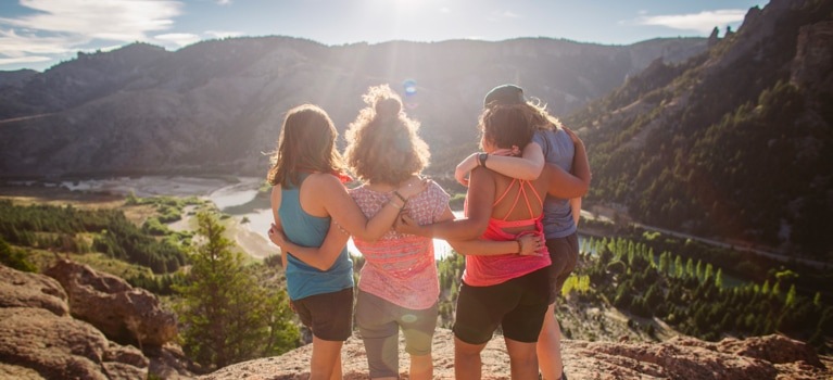 Rei Co Op Membership Benefits Rei Co Op