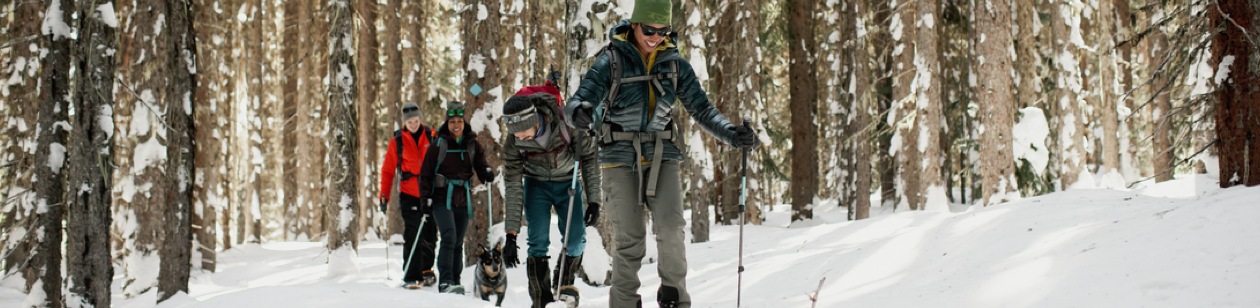 snow clothes rental near me