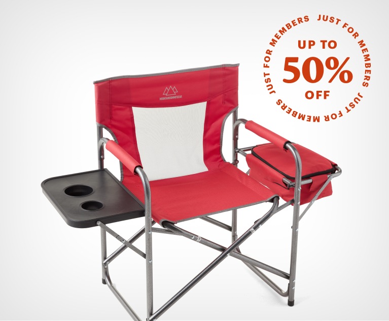 REI A Life Outdoors is a Life Well Lived Sale on Now REI Coop