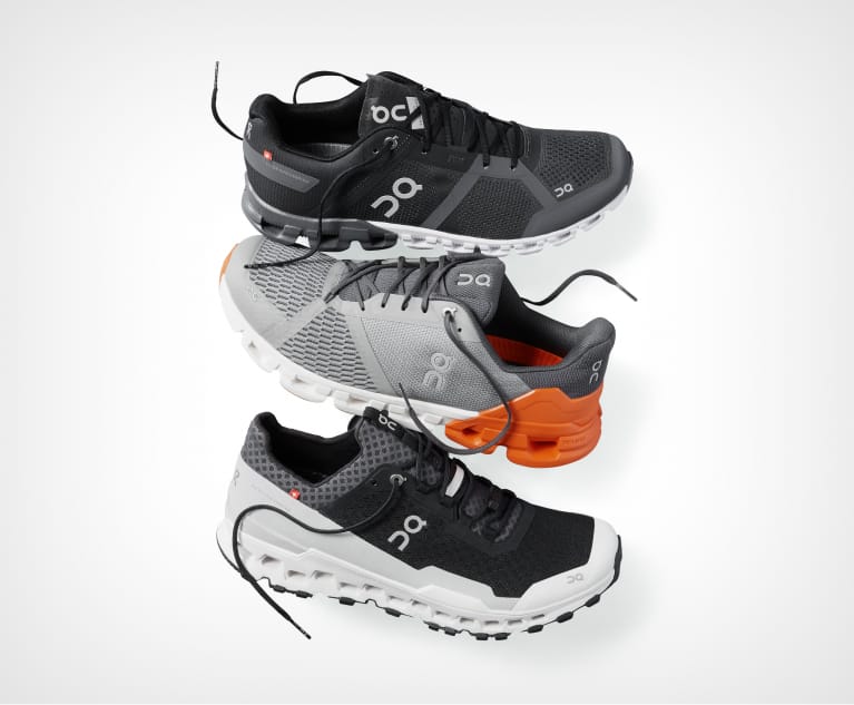 rei spd shoes