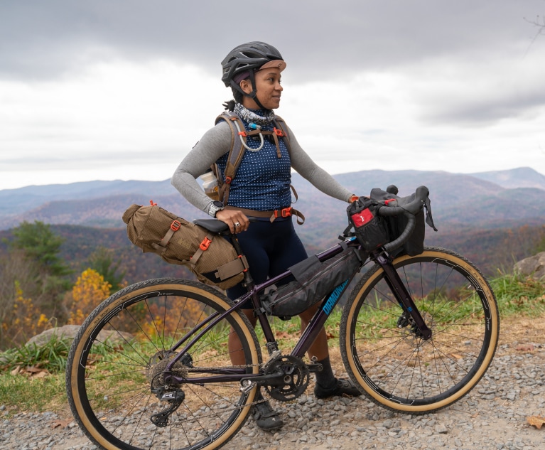 REI A Life Outdoors is a Life Well Lived REI Coop