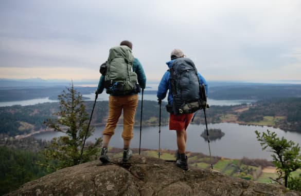 Weiland baden gevaarlijk REI: A Life Outdoors is a Life Well Lived | REI Co-op