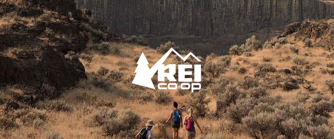 Packing Organizers | REI Co-op