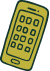 mobile