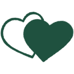 Donate to the REI Cooperative Action Fund