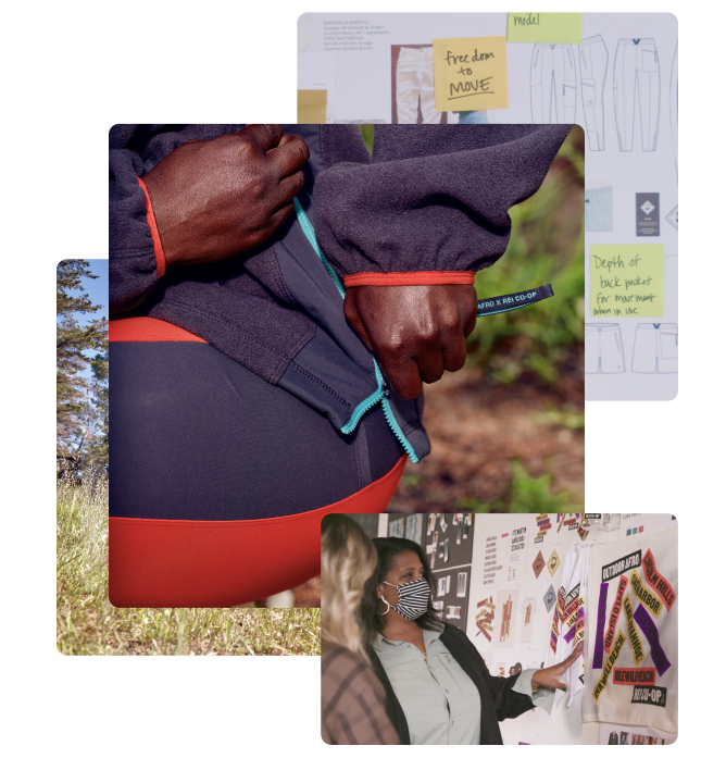 My Image 4