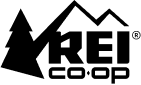 REI Coop logo