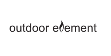 Outdoor Element Logo