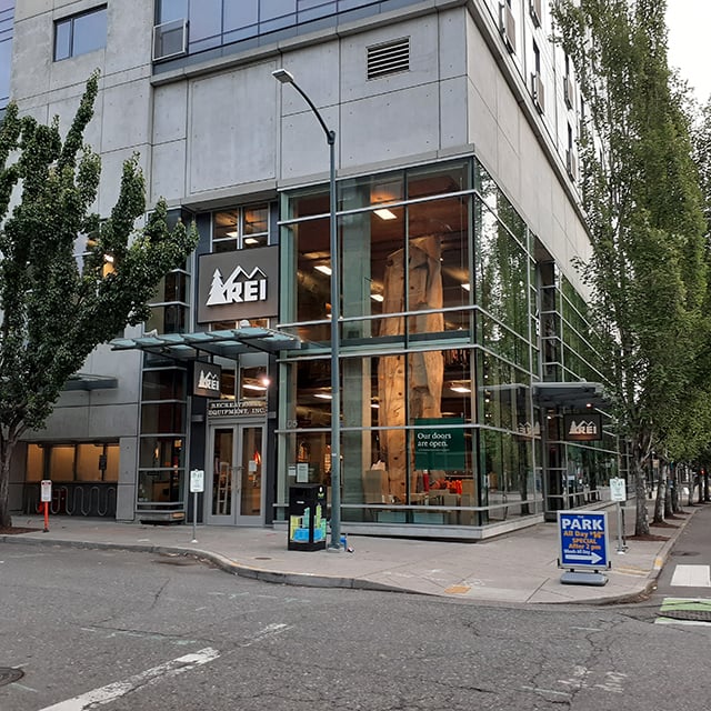 Computer Parts Store Portland Oregon Shop Online Free Geek Micro 