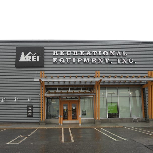 Rei Carle Place Store Carle Place New York Sporting Goods