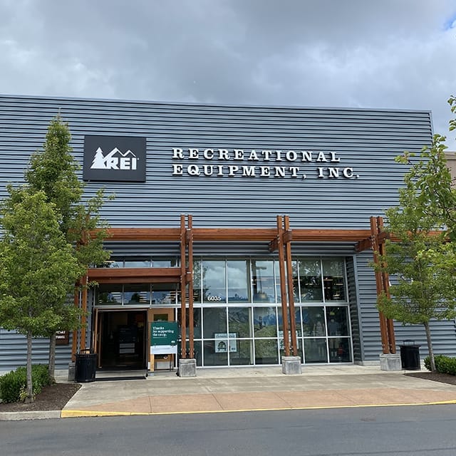 rei bike tune up