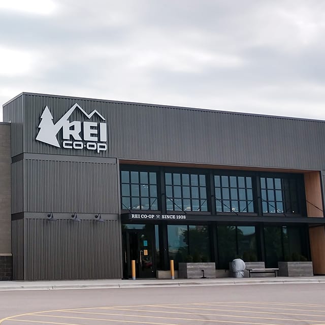 Rei Grand Rapids Store Kentwood Michigan Sporting Goods