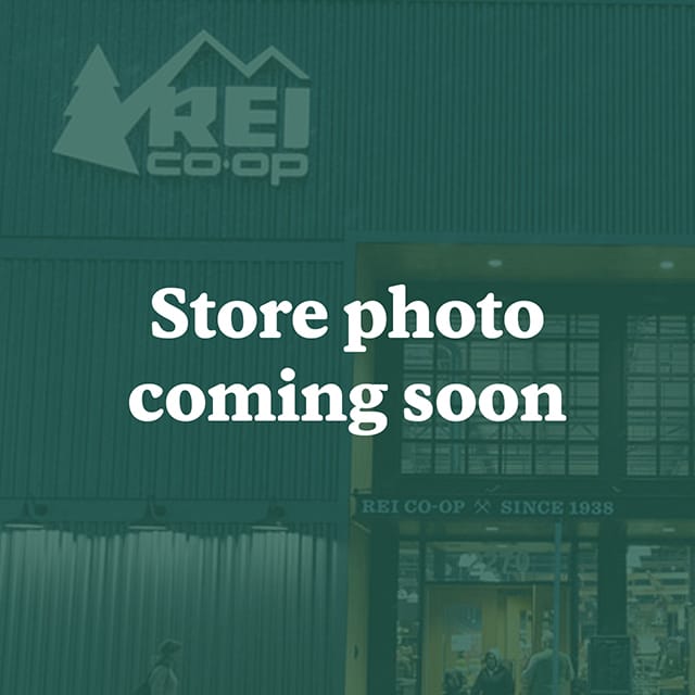 photo of the The Ski & Board Shop at <br>REI ALBANY store