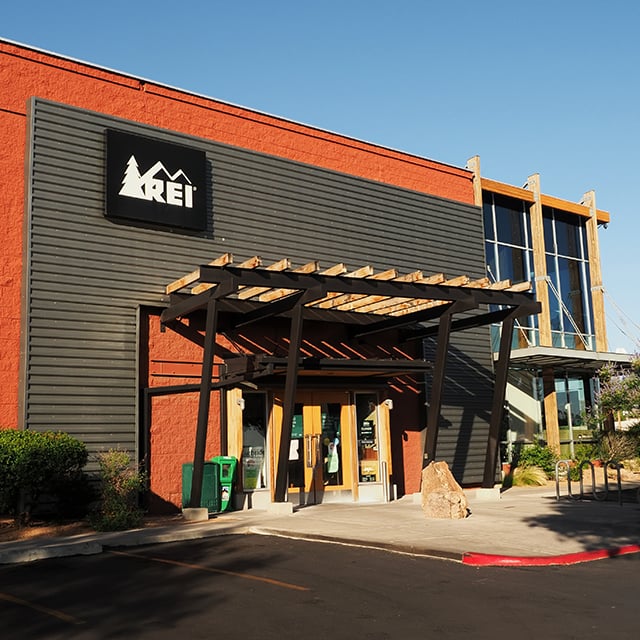 REI Outlet sale: Up to an extra 30% off