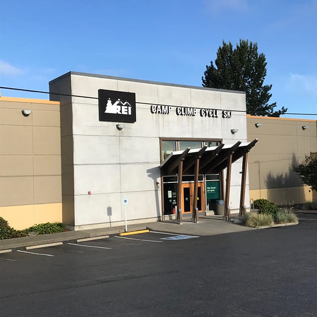 rei bike tune up