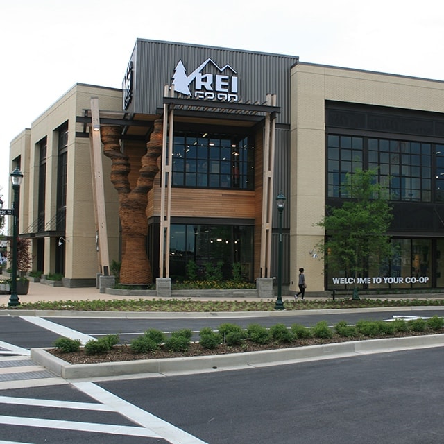 rei bike tune up