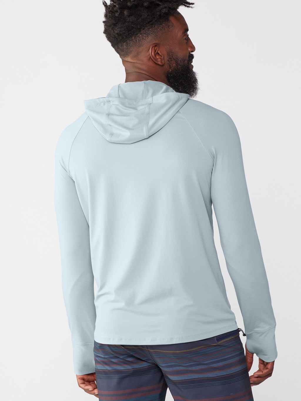 REI Co-op Sahara Shade Hoodie - Men's