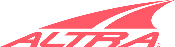 Altra Logo