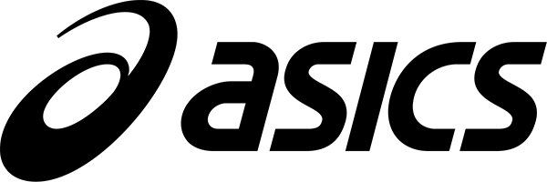 Asics Logo