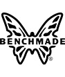 Benchmade Logo