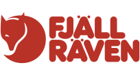 Fjallraven Logo