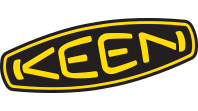 KEEN Logo