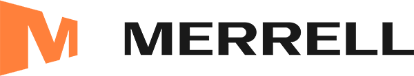 Merrell Logo