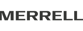 Merrell Logo