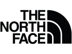 The North Face Logo