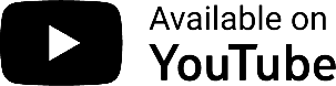 YouTube Badge