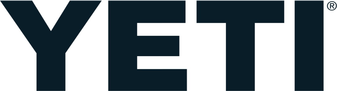 Yeti Logo
