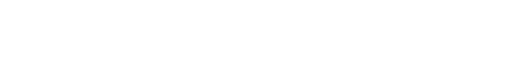 Friends of Anacostia Park Logo