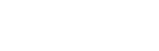 Cooperative Action Network Logo