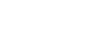REI Cooperative Action Fund Logo