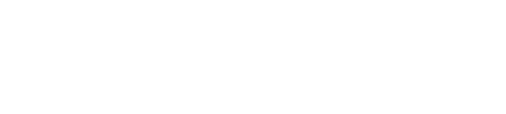 26aries Logo
