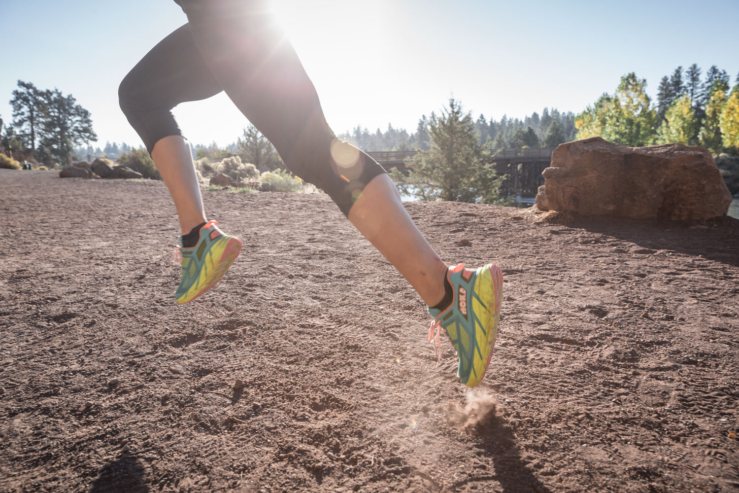 maximalist running shoes