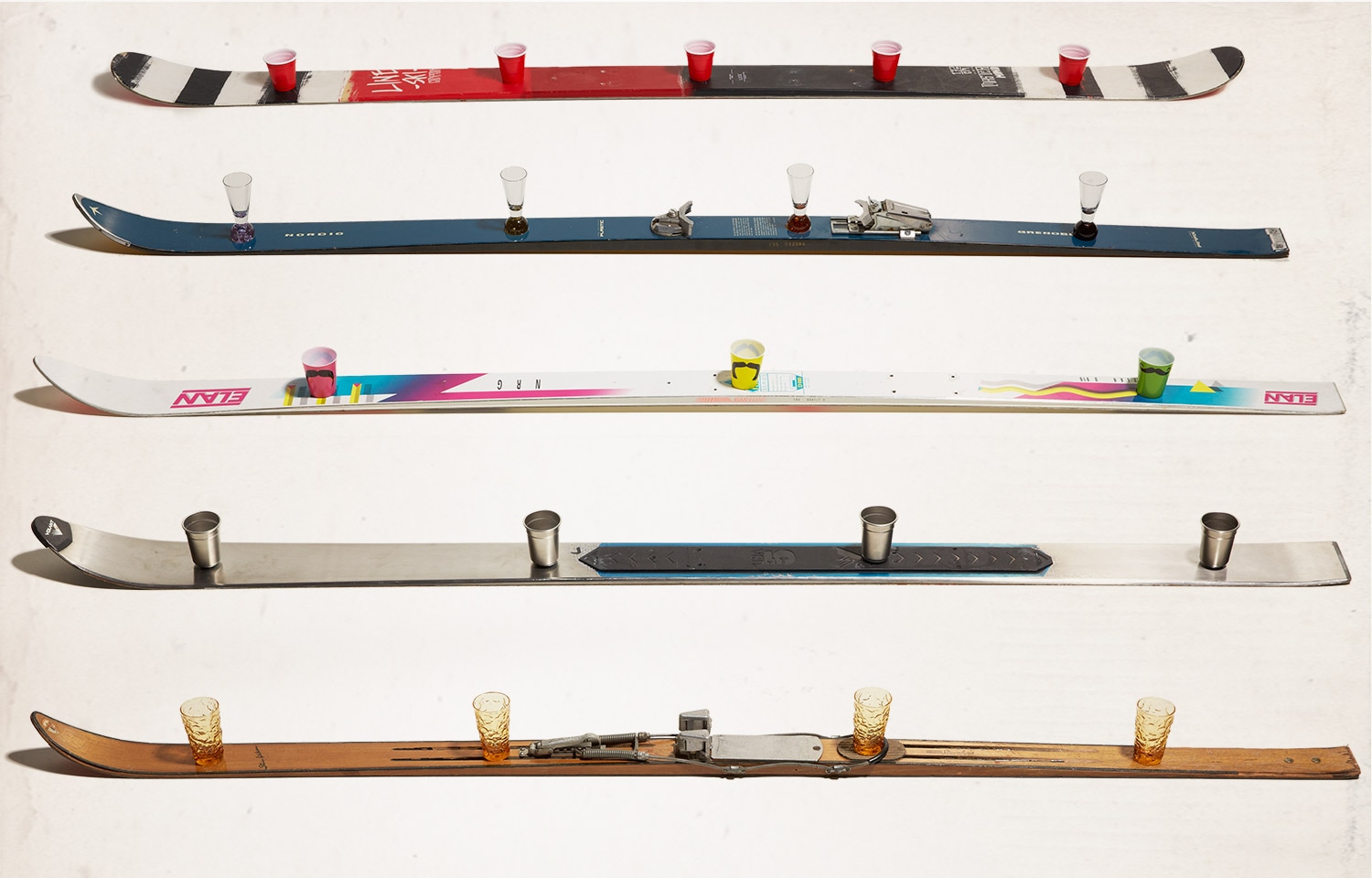 [deleted by user] r/skiing