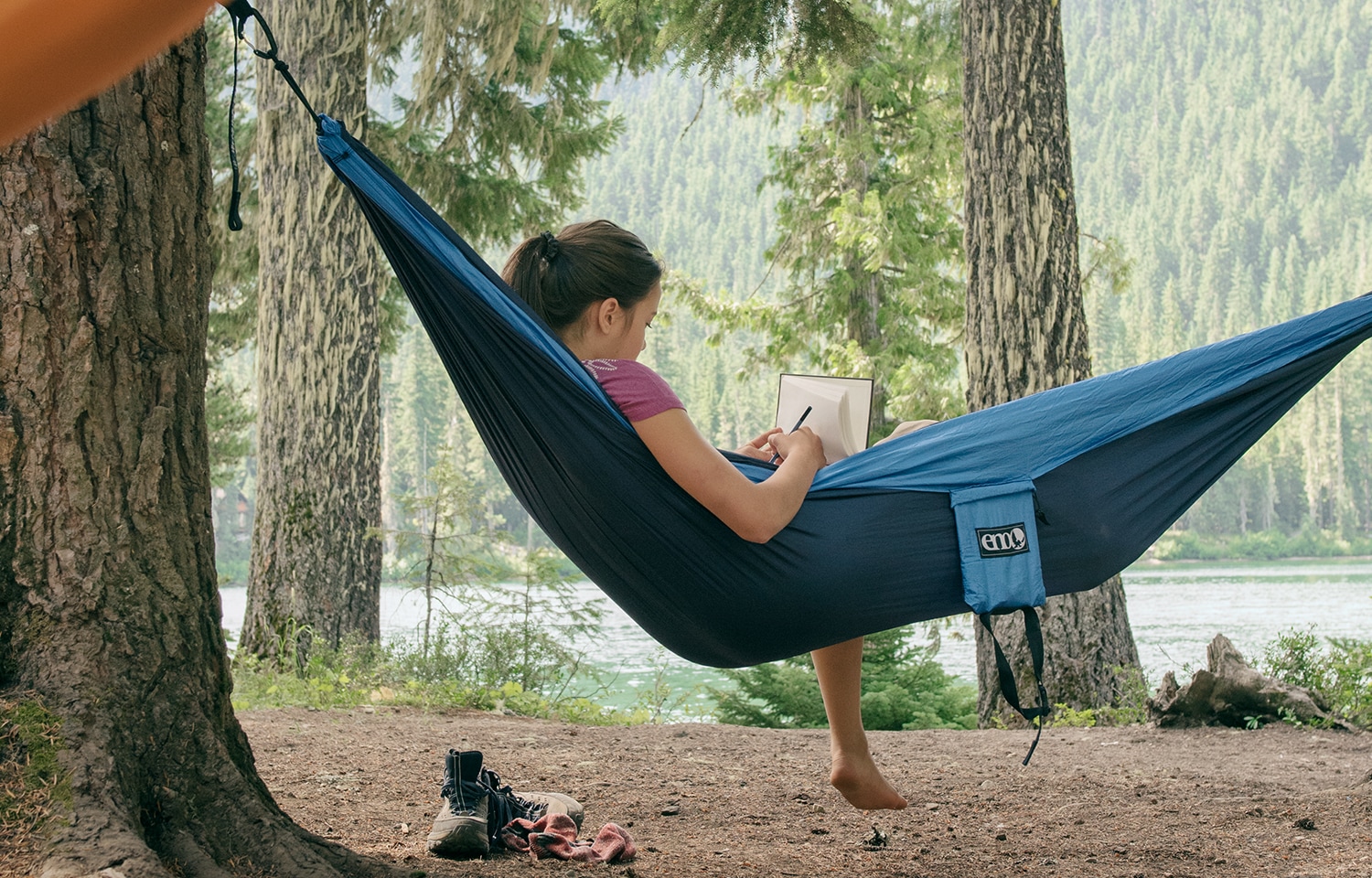Top 7 Gift Ideas For The Camping Obsessed REI Coop Journal