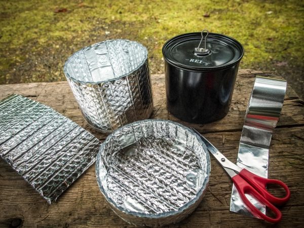 15 Backpacking Food Tips to Keep You Eating Well Anywhere
