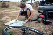 Get In Shape For Your Spring Mountain Biking Objectives REI Co op Journal