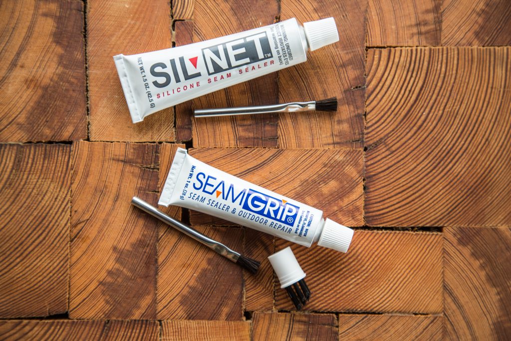 7 Easy Tent Repair Tips to Extend the Life of Your Shelter REI Coop