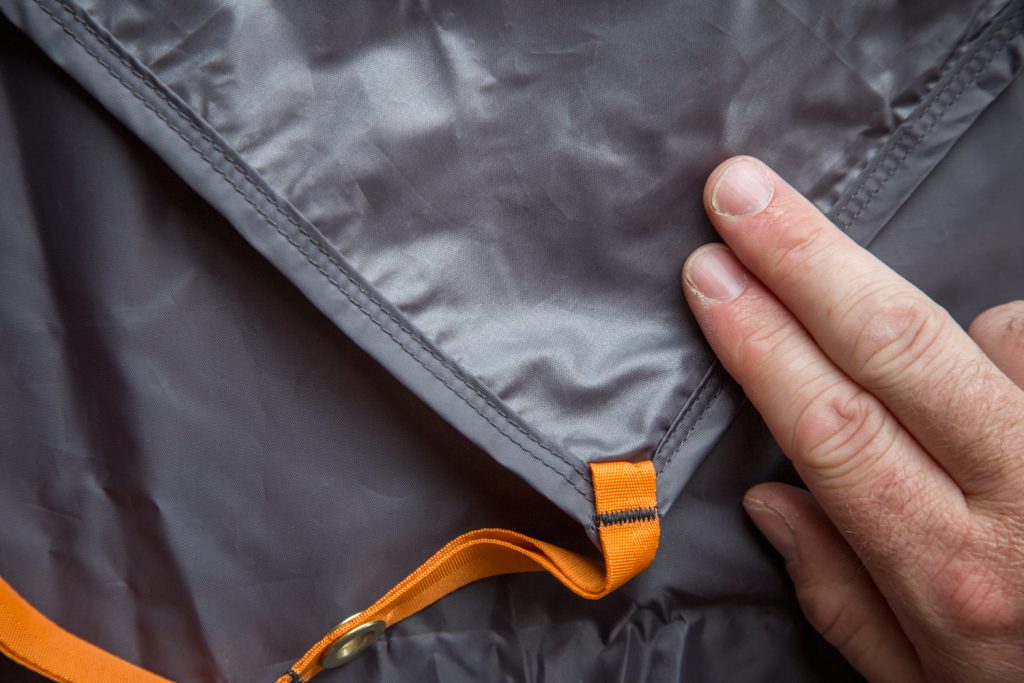 7 Easy Tent Repair Tips to Extend the Life of Your Shelter REI Coop