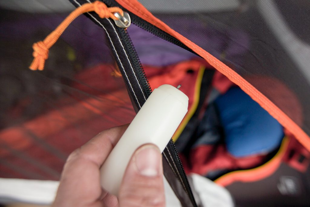 7 Easy Tent Repair Tips to Extend the Life of Your Shelter REI Coop